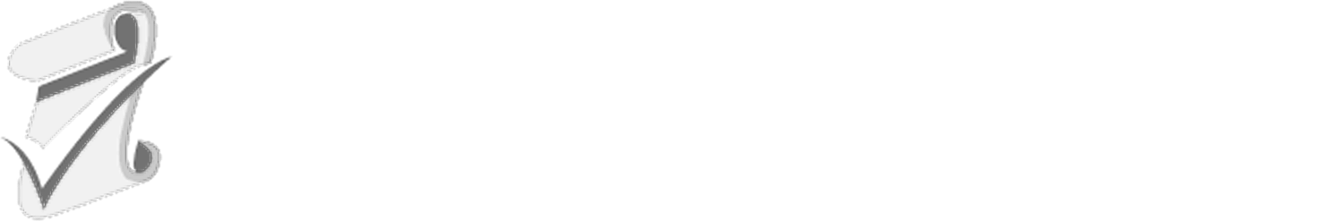 Complete Driveways & Landscapes